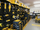 Daltë betoni DeWALT DT6808-QZ, SDS, për çekiç demolimi