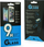 Xham mbrojtës Tempered Glass për Oppo Find X3 Neo, 9H, 0.3mm, transparent