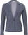 Xhaketë Tom Tailor Slim Fit, e kaltër XL