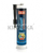 Ngjitës për oxhakë CX80 Fireplace Sealant, 310ml, që i rri nxehtësisë, i zi