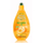 Vaj për flokë Garbier Fructis 150 ml