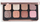 Paletë me hije sysh Makeup Revolution Forever Flawless Dynamic Eternal