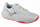 Atlete tenisi Mizuno Wave Enforce Court AC, për femra, lëkurë sintetike, nr 42, të bardha