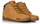 Планинарски обувки Timberland Euro Rock M TB06164R231, природна кожа, ѓон EVA, кафеави