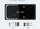 Kuti mbrojtëse telefoni Telesin P4-WTP-06, IP68, deri 20 m, me Bluetooth, e zezë