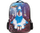 Çantë shpine 3D Bags Rocket 3DHM283