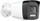 Kamerë IP Mobotix NT-IP108CA-DL, 8 MP, 2.8 mm, IP67