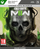Loja Xbox Call of Duty Modern Warfare II, Cross Gen Bundle, fizike, për Xbox Series X edhe Xbox One