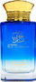 Parfum Al Haramain Musk Collection, Eau de Parfum, 100 ml, uniseks