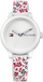 Orë dore Tommy Hilfiger 1781793