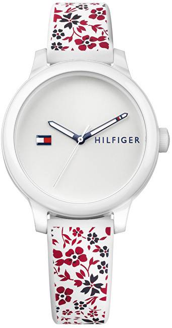 Orë dore Tommy Hilfiger 1781793