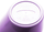 Gotë plastike Doidy Cup BC170900, 200 ml, vjollcë