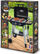Set lodrash Smoby Grill (312001)