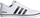 Atlete për meshkuj Adidas Performance CLASSIC FY8558 49.3 VS PACE, nr. 43 1/3, të bardha