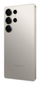 Телефон Samsung Galaxy S25 Ultra, 6.9\", 5G, црн