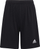 Shortse për fëmijë Adidas ENTRADA 22 Y H57502, 140 cm, të zeza
