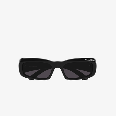Balenciaga BB0266S-001 57