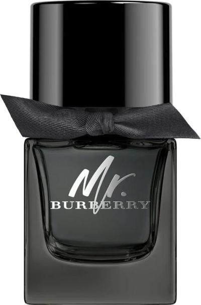 Eau De Parfum Mr. Burberry, 50 ml
