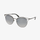 McQ MQ0102SK-001 56