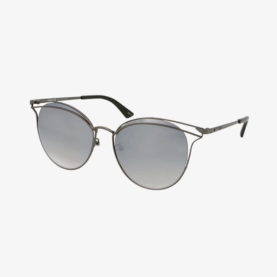 McQ MQ0102SK-001 56
