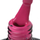 Llak xhel për thonj Ocho Nails 310 Pink, hibrid, 5 g, rozë e ndezur