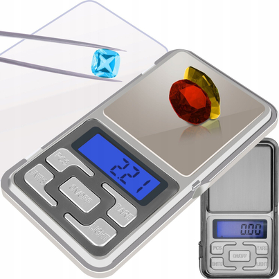 Product Picture