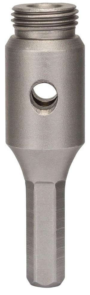 Adapter për mandrinë Bosch Diamond Core, G 1/2", 88mm