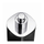 Parfum Armani Code Parfum, refillable, 75 ml