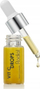 Serum për fytyrë Rodial Vit C Drops Deluxe, 10 ml, për me ndrit lëkurën