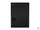 Laptop Lenovo ThinkPad X13, 13.3", Intel Core i5, 16GB DDR4, 256GB SSD, Intel UHD Graphics, i zi