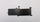 Bateri Lenovo, 7.6V, 35Wh, 2 qeliza, për 320 series, e zezë