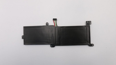 Bateri Lenovo, 7.6V, 35Wh, 2 qeliza, për 320 series, e zezë