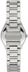 Orë dore Morellato Ego R0153164503
