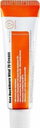 Krem fytyre Purito Sea Buckthorn Vital 70, 50ml, hidratues, portokalli