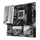 Pllakë amë Gigabyte B650M Gaming Plus WiFi, AMD AM5, DDR5