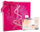 Set Lancome La Vie Est Belle, parfum 75 ml + losion trupi 75 ml + parfum 4 ml