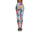 Geta sportive Lecharme Tessera 90441, L