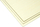 Pllakë druri kompensatë Pichler Bjrk, 900 x 300 x 4 mm, set me 2 copë, ngjyrë natyrale