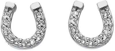 Vathë Hot Diamonds DE556