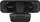 Webcam LogiLink UA0381, Full HD 1080p, USB 2.0, i zi