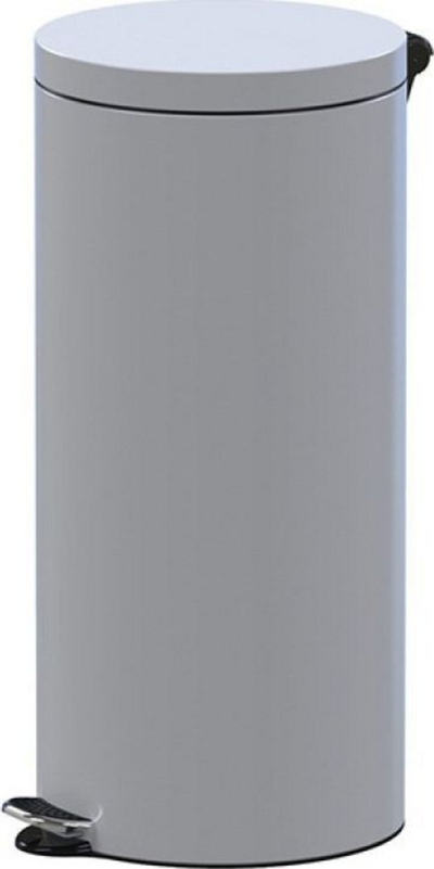 ALDA FREEDOM FRESH Канта за отпадоци, 30 L, Бела