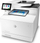 Печатач HP LaserJet M480f MFP