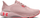 Atlete për goca Under Armour Hovr Machina 3 W, nr. 36 1/2