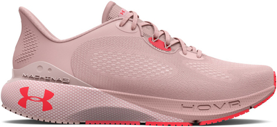 Atlete për goca Under Armour Hovr Machina 3 W, nr. 36 1/2