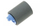 Rul furnizimi letre HP RM1-0037-000CN, origjinal, gri