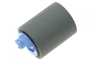 Rul furnizimi letre HP RM1-0037-000CN, origjinal, gri