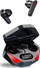 Kufje gaming Media-Tech Cobra Pro Assault, in-ear wireless TWS, me Powerbox