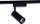 Spot LED Nowodvorski Iris 9005, 20W, 3000K, i zi