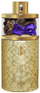 Парфем за жени Ajmal Aurum Elixir, Eau de Parfum, 75 ml, спреј