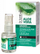 Dr. Sante Aloe Vera Liquid Silk Серум, 30 ml